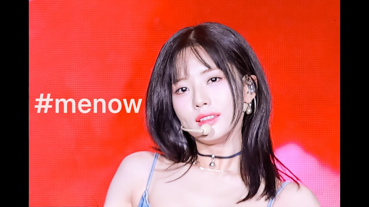 230812 프로미스나인(fromis_9)|박지원(Park Jiwon)모 - 걸그룹 직캠 | 아카이브 갤러리 230812 프로미스나인(fromis_9)|박지원(Park Jiwon)모 - 걸그룹 직캠 | 아카이브 갤러리