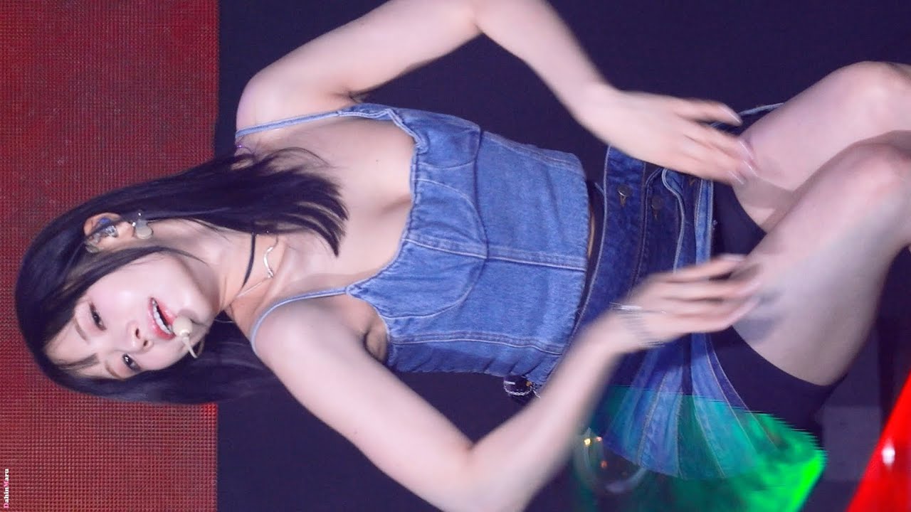 230812 프로미스나인(fromis_9)|박지원(Park Jiwon)모 - 걸그룹 직캠 | 아카이브 갤러리 230812 프로미스나인(fromis_9)|박지원(Park Jiwon)모 - 걸그룹 직캠 | 아카이브 갤러리