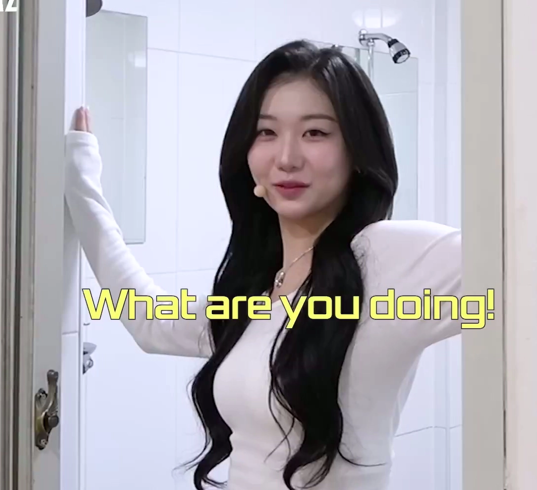 샤워장에서 어필하는 카에데.webp - 자유게시판 갤러리 샤워장에서 어필하는 카에데.webp - 자유게시판 갤러리