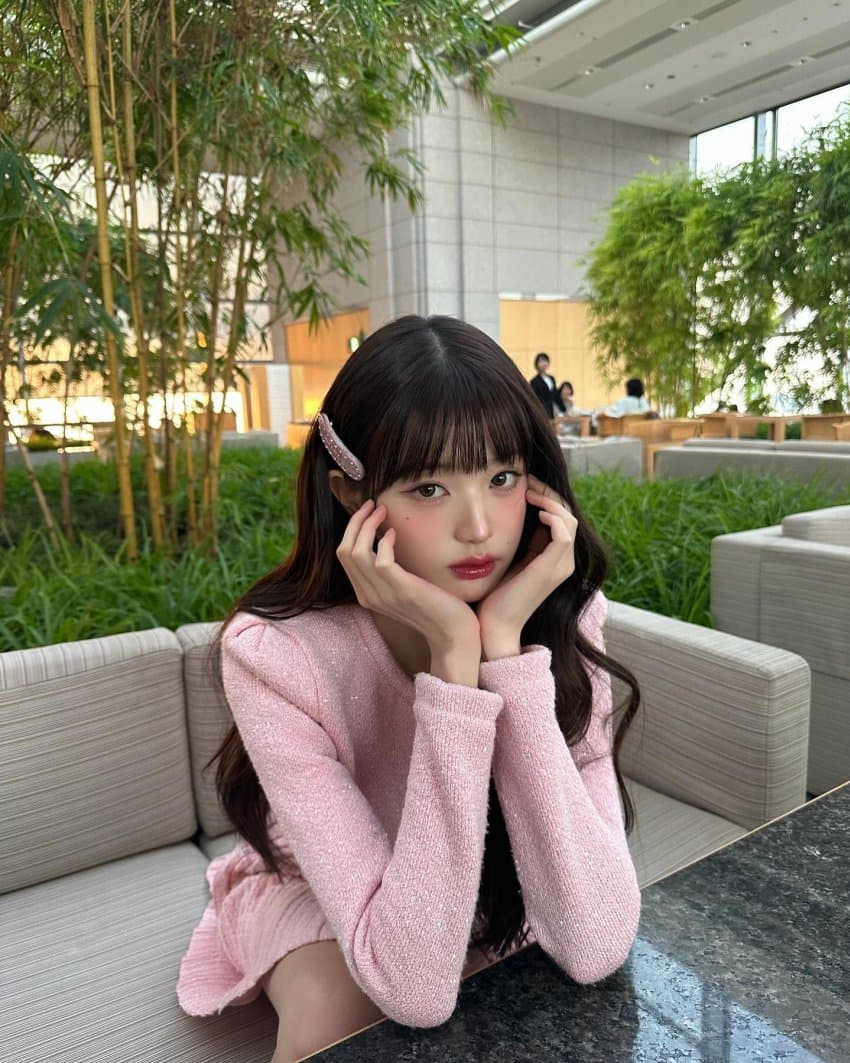 79ed887ebd8360f63d8087e74185746ed092a0fbe97582094a1811c4f68c990d29360c1a3e7fec9254b7fdd2e933fae83e9b056b72479b00e4d59b7adf8f3a2f