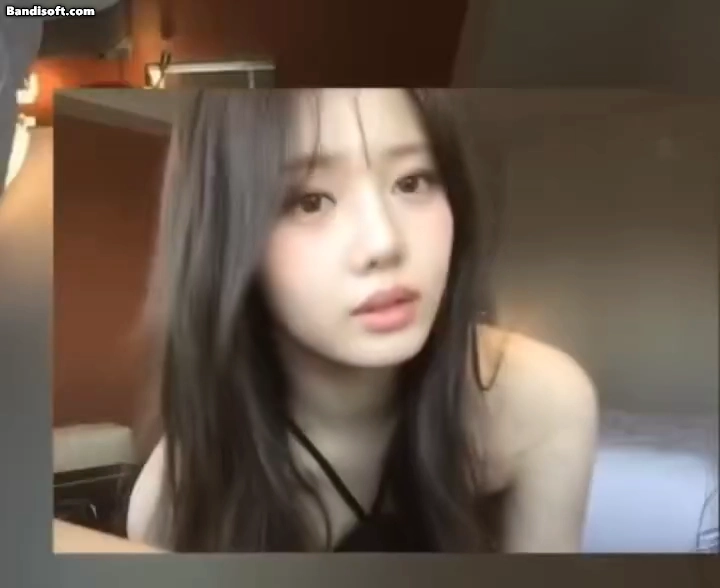 로라랑 놀아.webp - 자유게시판 갤러리