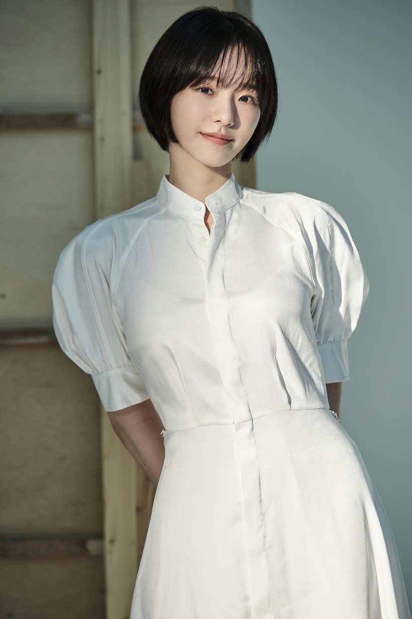 박규영(Park Kyu-young) 사이코지만 괜찮아 인터뷰 고화질 화보 9장 - 걸그룹 갤러리 박규영(Park Kyu-young) 사이코지만 괜찮아 인터뷰 고화질 화보 9장 - 걸그룹 갤러리