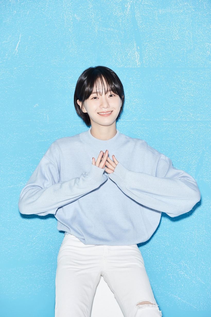 박규영(Park Kyu-young) 사이코지만 괜찮아 인터뷰 고화질 화보 9장 - 걸그룹 갤러리 박규영(Park Kyu-young) 사이코지만 괜찮아 인터뷰 고화질 화보 9장 - 걸그룹 갤러리