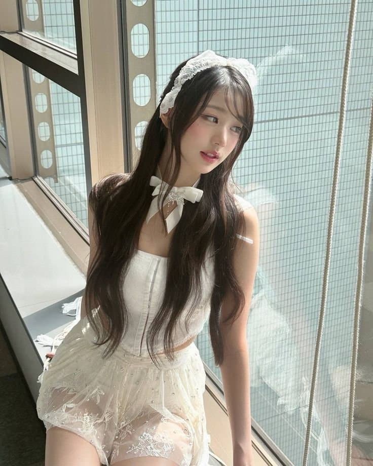 ๊ตฌ์ค์ X UFC X ์ค์ง ์ง๋ถ์ด๋ค์ ์ํด - ์์ ๊ฒ์ํ ๊ฐค๋ฌ๋ฆฌ ๊ตฌ์ค์ X UFC X ์ค์ง ์ง๋ถ์ด๋ค์ ์ํด - ์์ ๊ฒ์ํ ๊ฐค๋ฌ๋ฆฌ