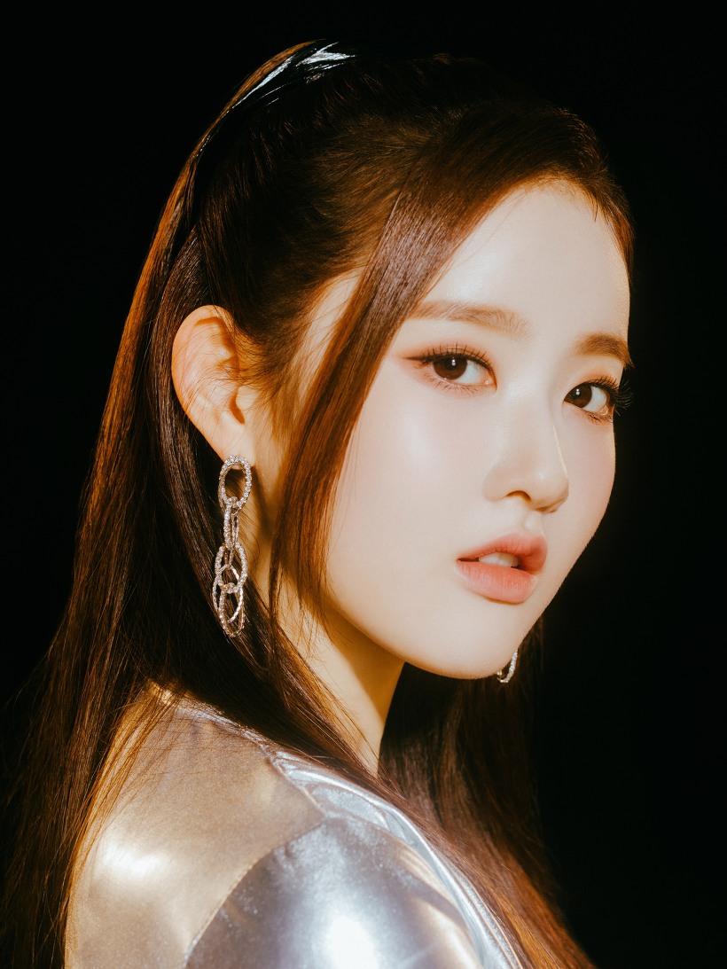 스테이씨(STAYC) 1번째 싱글앨범 'Star To A Young Culture' 티저 이미지 고화질 7장 - 걸그룹 갤러리
