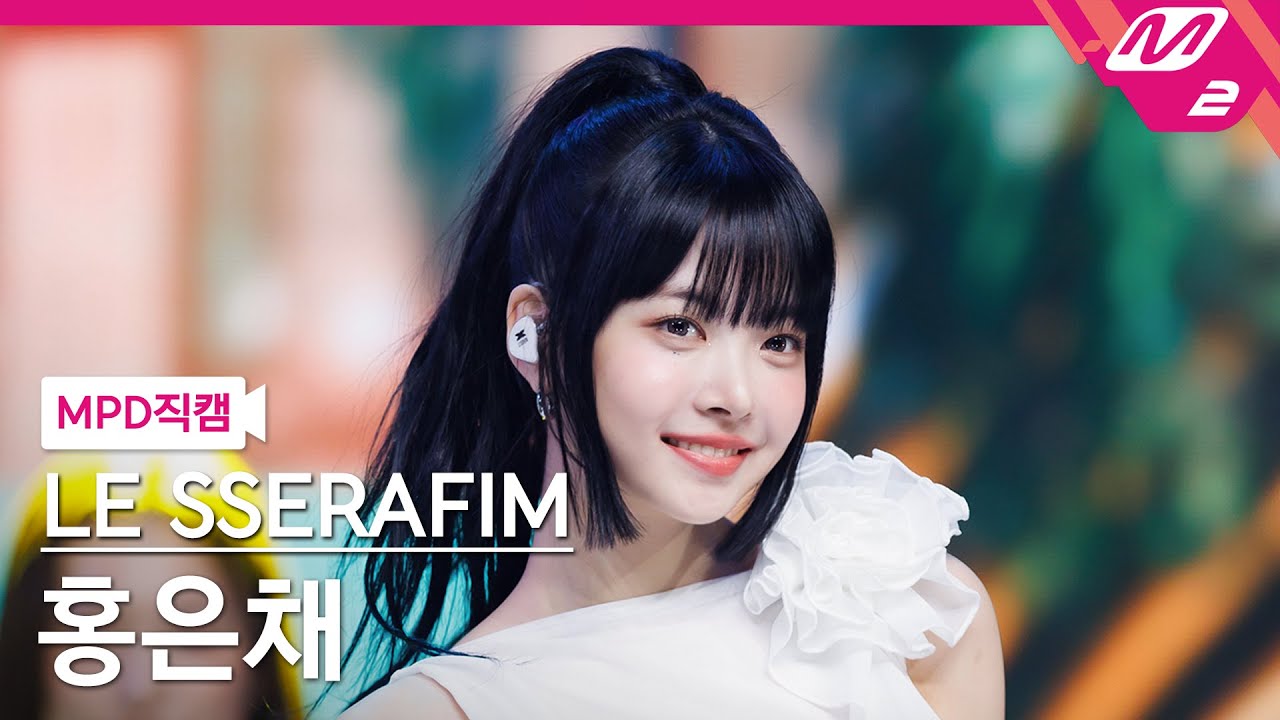 ๋ณด๊ณ ๋ง ์์ด๋ ๊ธฐ๋ถ์ข์์ง๋ ๋ฅด์ธ๋ผํ ๋ง์ฑ ์ง์บ - ์์ ๊ฒ์ํ ๊ฐค๋ฌ๋ฆฌ ๋ณด๊ณ ๋ง ์์ด๋ ๊ธฐ๋ถ์ข์์ง๋ ๋ฅด์ธ๋ผํ ๋ง์ฑ ์ง์บ - ์์ ๊ฒ์ํ ๊ฐค๋ฌ๋ฆฌ