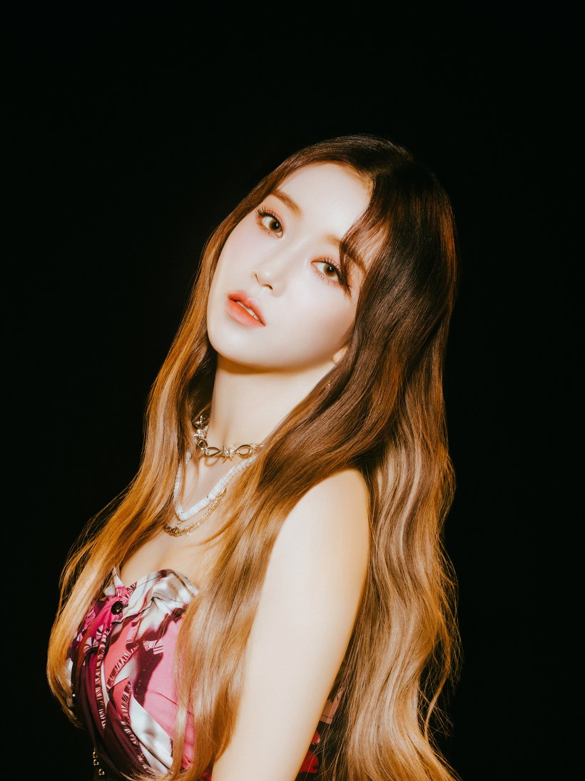 스테이씨(STAYC) 1번째 싱글앨범 'Star To A Young Culture' 티저 이미지 고화질 7장 - 걸그룹 갤러리