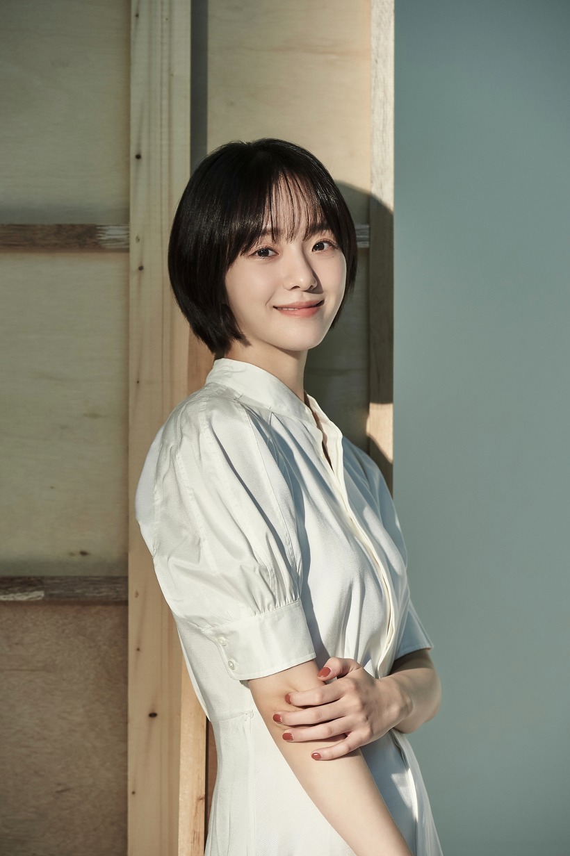 박규영(Park Kyu-young) 사이코지만 괜찮아 인터뷰 고화질 화보 9장 - 걸그룹 갤러리 박규영(Park Kyu-young) 사이코지만 괜찮아 인터뷰 고화질 화보 9장 - 걸그룹 갤러리