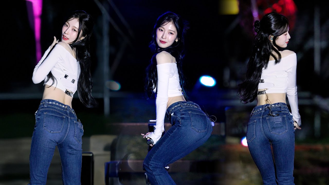 241002 ์๋ฆฐ ARIN ์ค๋ง์ด๊ฑธ OHMYGIRL Full ver Classified+Dun Dun Dance+๋ํ+๋น๋ฐ์ ์+์ด์ง ์ค๋ ์ด 4K 60P ์ง์บ @๊น์ ์งํ์ ์ถ์ - ๊ฑธ๊ทธ๋ฃน ์ง์บ | ์์นด์ด๋ธ ๊ฐค๋ฌ๋ฆฌ 241002 ์๋ฆฐ ARIN ์ค๋ง์ด๊ฑธ OHMYGIRL Full ver Classified+Dun Dun Dance+๋ํ+๋น๋ฐ์ ์+์ด์ง ์ค๋ ์ด 4K 60P ์ง์บ @๊น์ ์งํ์ ์ถ์ - ๊ฑธ๊ทธ๋ฃน ์ง์บ | ์์นด์ด๋ธ ๊ฐค๋ฌ๋ฆฌ