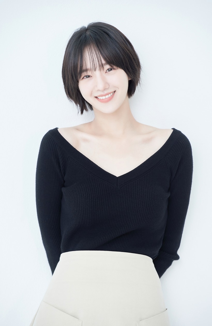 박규영(Park Kyu-young) 사이코지만 괜찮아 인터뷰 고화질 화보 9장 - 걸그룹 갤러리 박규영(Park Kyu-young) 사이코지만 괜찮아 인터뷰 고화질 화보 9장 - 걸그룹 갤러리