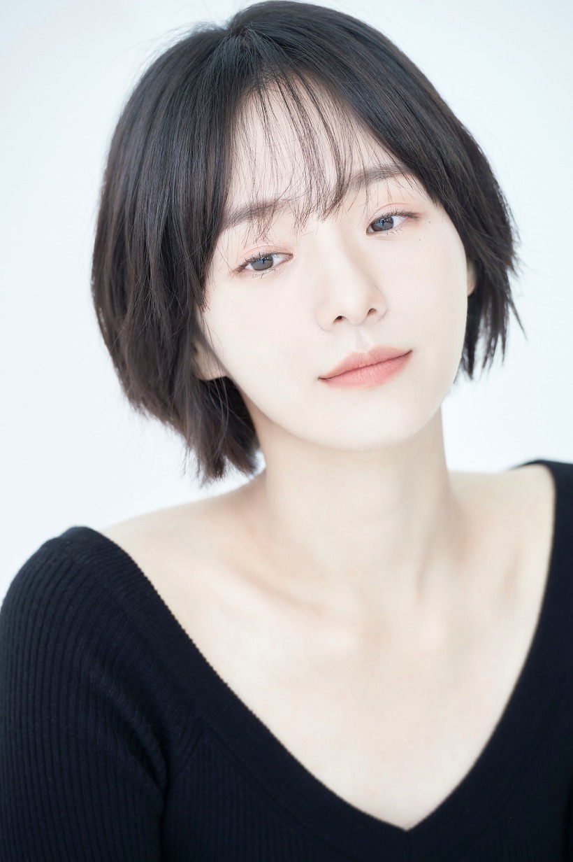 박규영(Park Kyu-young) 사이코지만 괜찮아 인터뷰 고화질 화보 9장 - 걸그룹 갤러리 박규영(Park Kyu-young) 사이코지만 괜찮아 인터뷰 고화질 화보 9장 - 걸그룹 갤러리