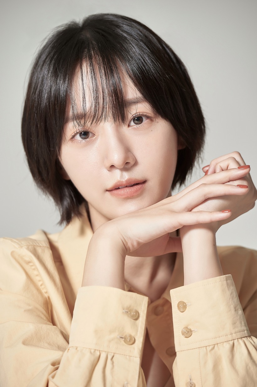 박규영(Park Kyu-young) 사이코지만 괜찮아 인터뷰 고화질 화보 9장 - 걸그룹 갤러리 박규영(Park Kyu-young) 사이코지만 괜찮아 인터뷰 고화질 화보 9장 - 걸그룹 갤러리