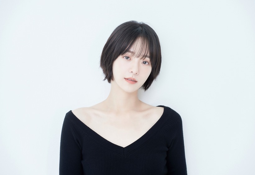 박규영(Park Kyu-young) 사이코지만 괜찮아 인터뷰 고화질 화보 9장 - 걸그룹 갤러리 박규영(Park Kyu-young) 사이코지만 괜찮아 인터뷰 고화질 화보 9장 - 걸그룹 갤러리