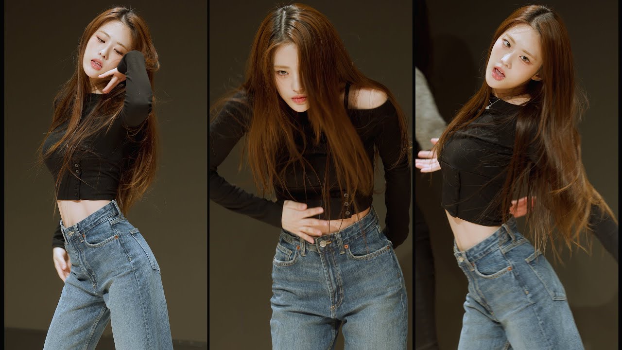 250323 아이칠린 ICHILLIN - 라 루나(달의 아이) La Luna | 주니 JOONIE 세로 직캠 | 아이칠린 시즌 그리팅 팬사인회 [KPOP FanCam 4K] - 걸그룹 직캠 | 아카이브 갤러리