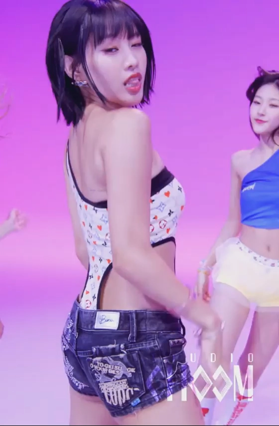 ass오브라이프 나 - 걸그룹 갤러리 ass오브라이프 나 - 걸그룹 갤러리