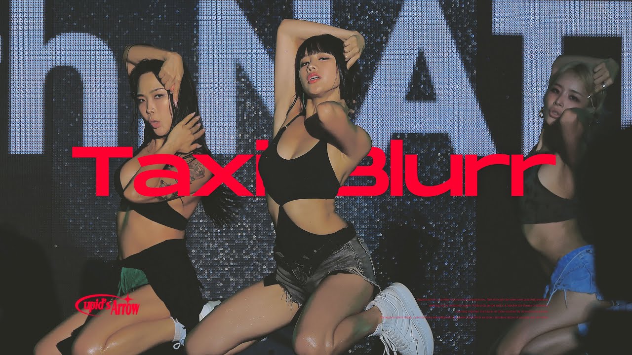 4K 키스오브라이프 나띠 워터밤 택시 불러 직캠 Kiss Of Life Natty Taxi Blurr ⏐ 240706 워터밤 서울 WATERBOMB SEOUL FANCAM - 걸그룹 직캠 | 아카이브 갤러리 4K 키스오브라이프 나띠 워터밤 택시 불러 직캠 Kiss Of Life Natty Taxi Blurr ⏐ 240706 워터밤 서울 WATERBOMB SEOUL FANCAM - 걸그룹 직캠 | 아카이브 갤러리