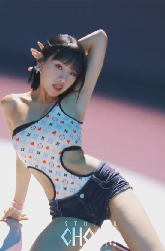 ass오브라이프 나 - 걸그룹 갤러리 ass오브라이프 나 - 걸그룹 갤러리
