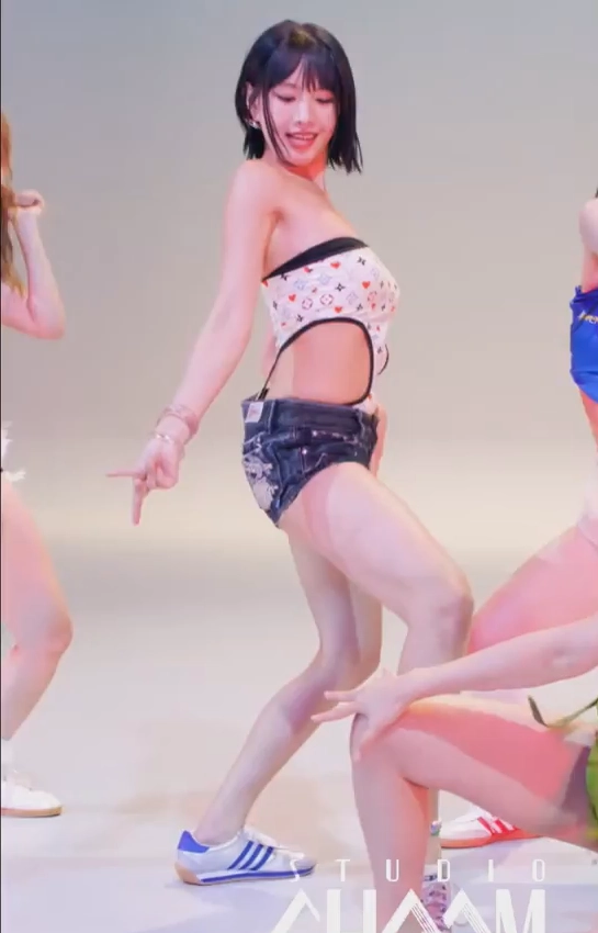 ass오브라이프 나 - 걸그룹 갤러리 ass오브라이프 나 - 걸그룹 갤러리