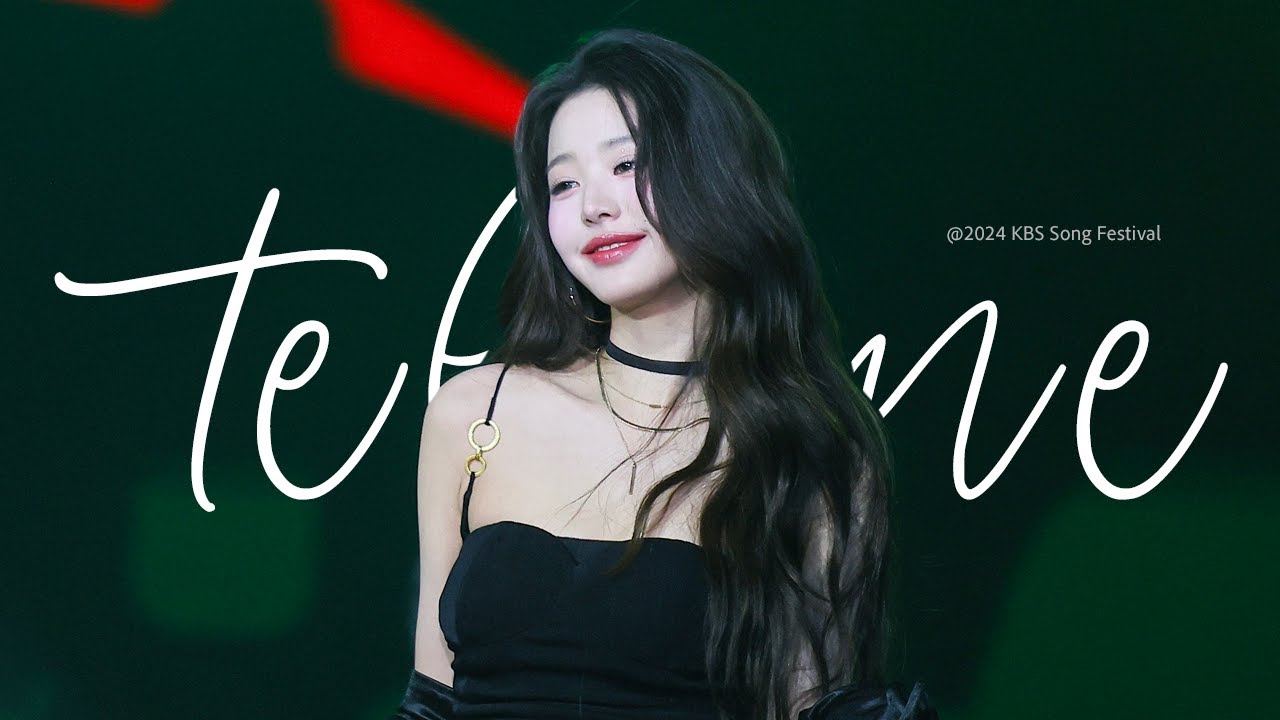 ์ด๊ณ ์ฑ๋ฅ์ด ๋ ์ฅ์์ ์ง์บ ...๋ฒ ์คํธ ์ค๋ธ ๋ฒ ์คํธ ์ถ์ฒ ์์ - ์์ ๊ฒ์ํ ๊ฐค๋ฌ๋ฆฌ ์ด๊ณ ์ฑ๋ฅ์ด ๋ ์ฅ์์ ์ง์บ ...๋ฒ ์คํธ ์ค๋ธ ๋ฒ ์คํธ ์ถ์ฒ ์์ - ์์ ๊ฒ์ํ ๊ฐค๋ฌ๋ฆฌ