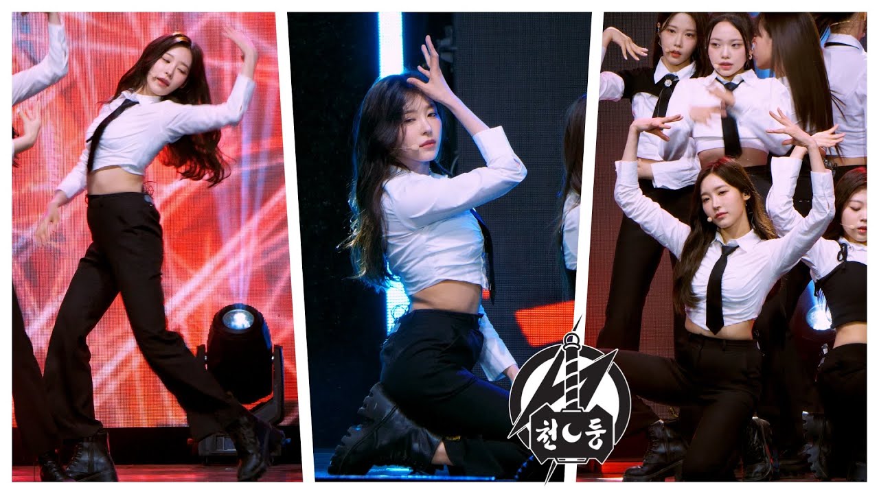 ํด๋ผ์จ ํ์ 'ํฑํฑ๋ถ' Tick Tick Boom CLASS:y HyungSeo (230525) ์๋ฌธ์ด์ฐจ - ๊ฑธ๊ทธ๋ฃน ์ง์บ | ์์นด์ด๋ธ ๊ฐค๋ฌ๋ฆฌ ํด๋ผ์จ ํ์ 'ํฑํฑ๋ถ' Tick Tick Boom CLASS:y HyungSeo (230525) ์๋ฌธ์ด์ฐจ - ๊ฑธ๊ทธ๋ฃน ์ง์บ | ์์นด์ด๋ธ ๊ฐค๋ฌ๋ฆฌ