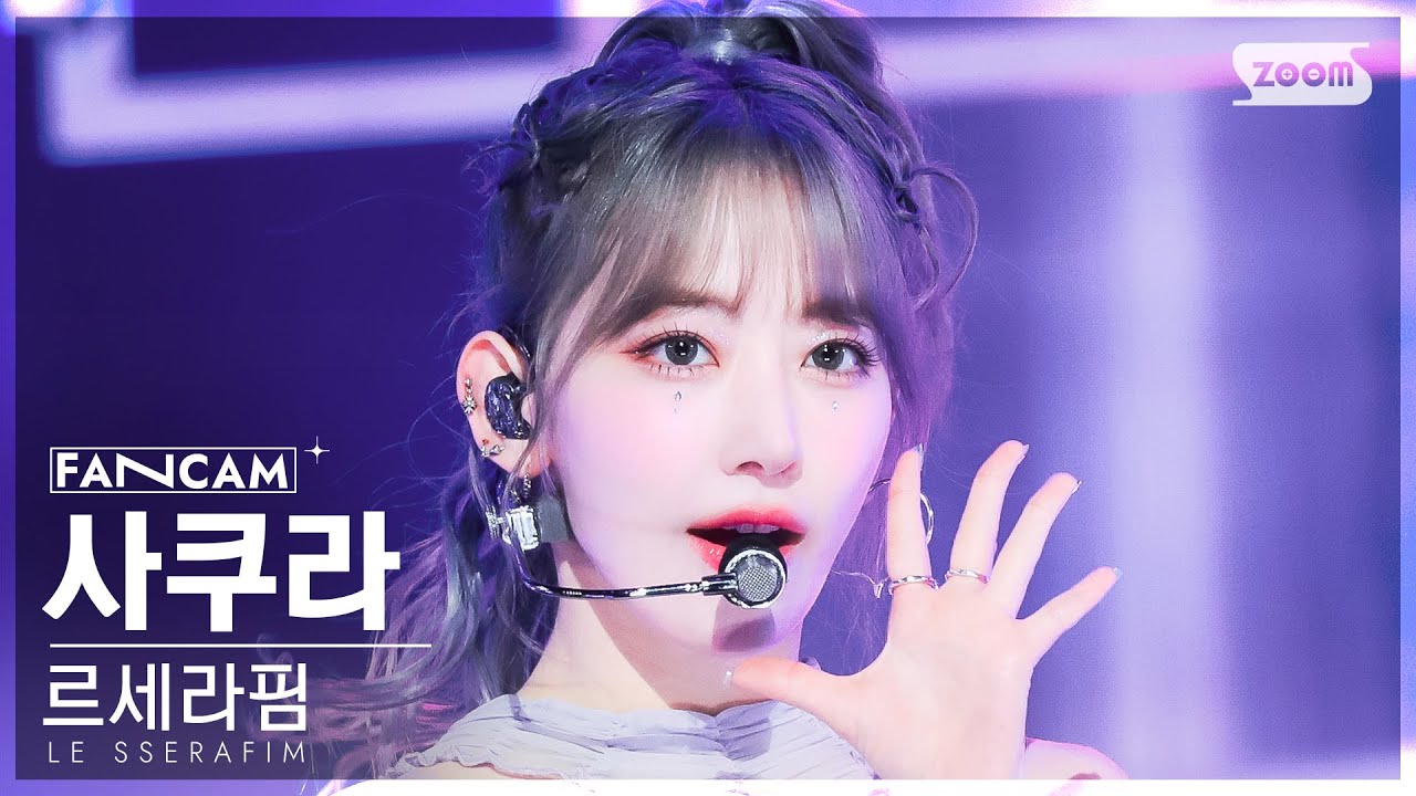 10일 참았다면 - 자유게시판 갤러리 10일 참았다면 - 자유게시판 갤러리