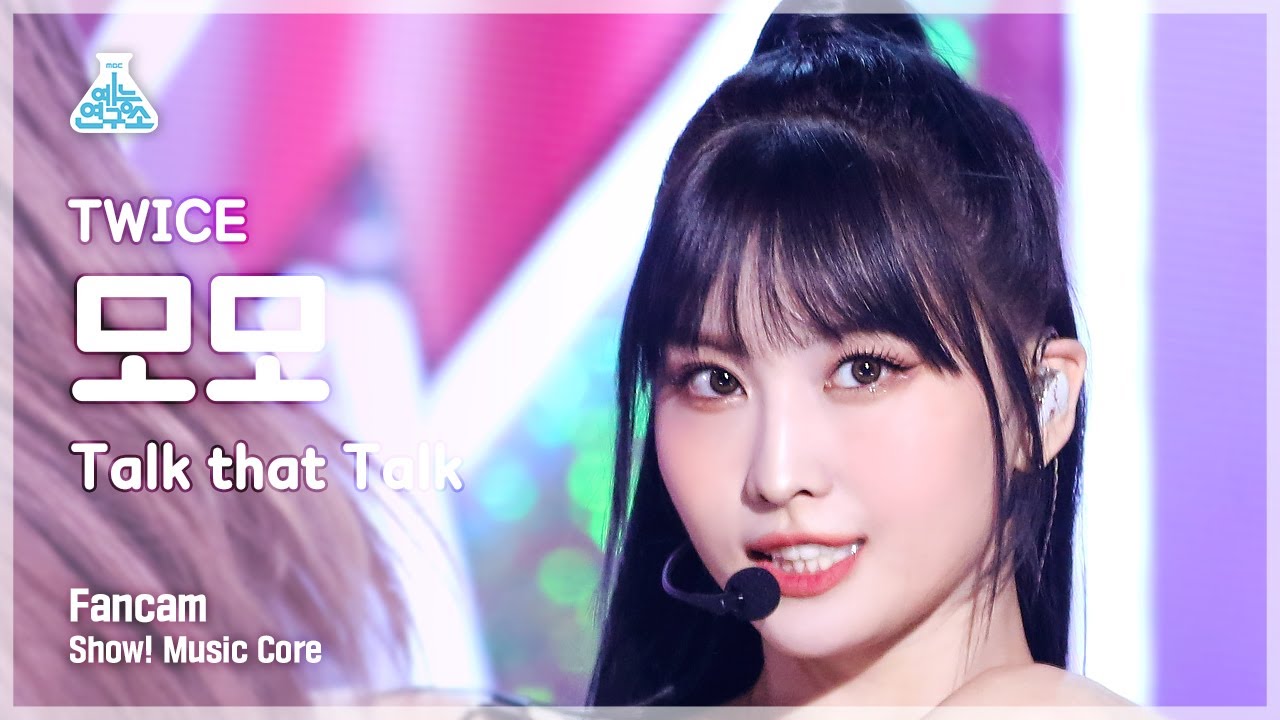 개인적으로 최고의 직캠이라고 생각하는거 - 자유게시판 갤러리