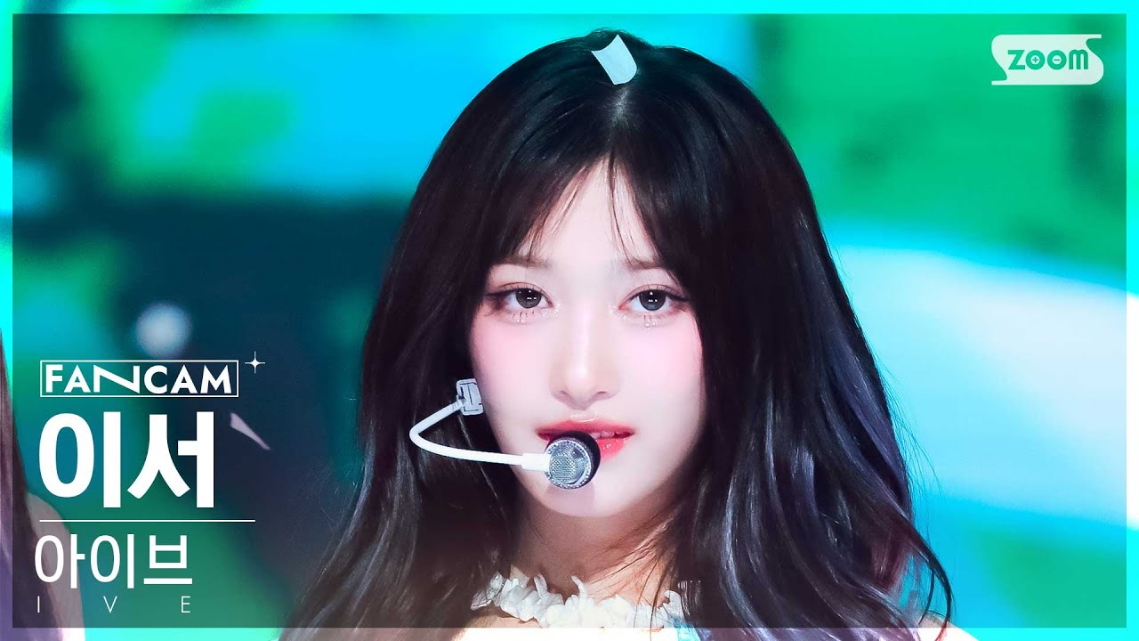 썸넬만 봐도 못 참는 직캠 있나요? - 자유게시판 갤러리 썸넬만 봐도 못 참는 직캠 있나요? - 자유게시판 갤러리