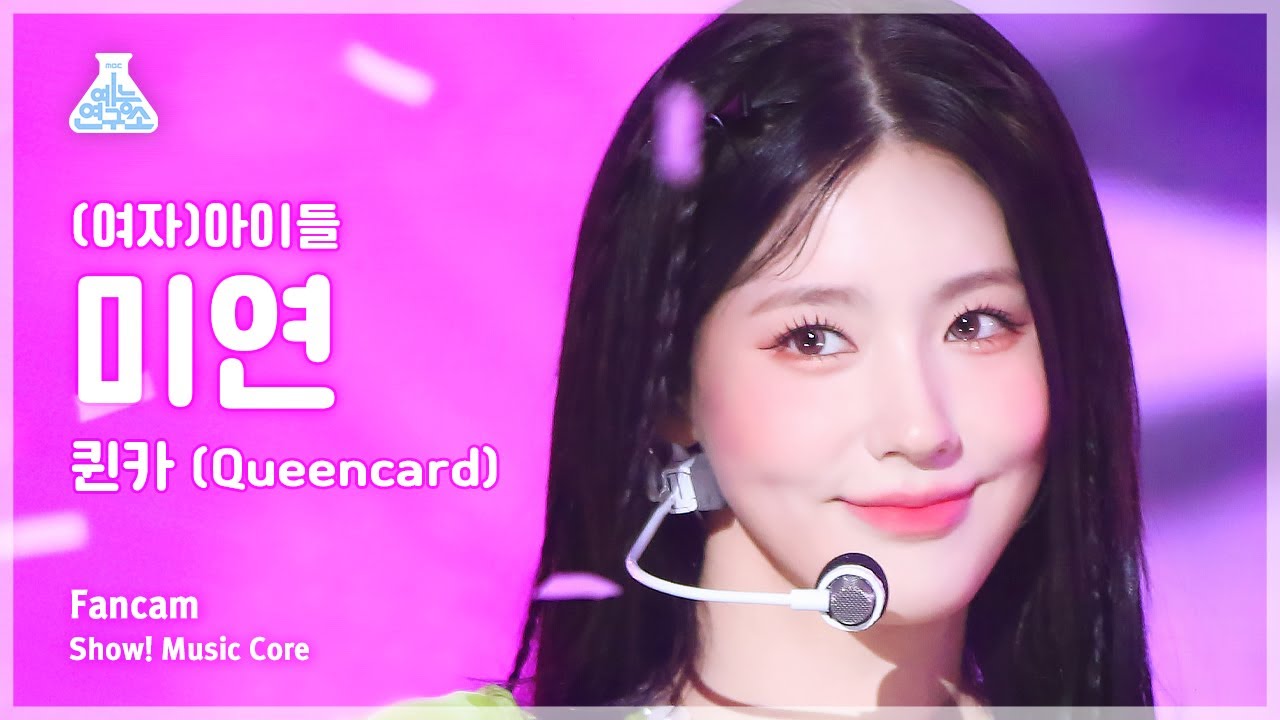ㅇㅇㄷ ㅁㅇ 은 이걸로 해결 가능합니 - 자유게시판 갤러리