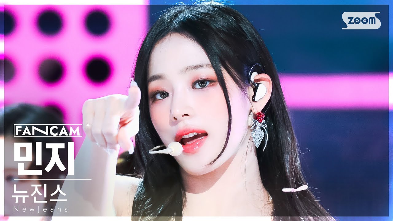 썸넬만 봐도 못 참는 직캠 있나요? - 자유게시판 갤러리 썸넬만 봐도 못 참는 직캠 있나요? - 자유게시판 갤러리