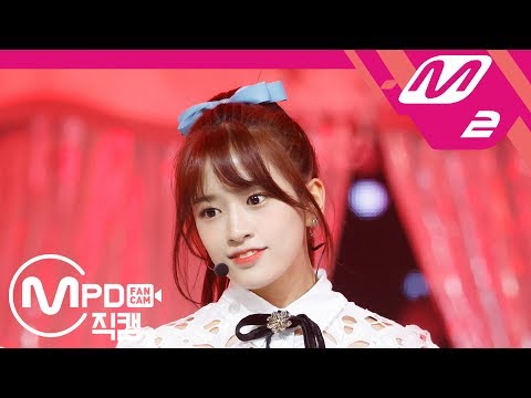 오늘 사용예정 직캠 - 자유게시판 갤러리 오늘 사용예정 직캠 - 자유게시판 갤러리