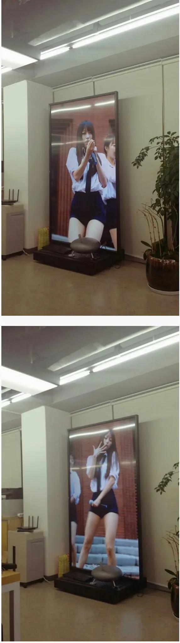 직캠보기의 끝판왕.jpg - 자유게시판 갤러리 직캠보기의 끝판왕.jpg - 자유게시판 갤러리