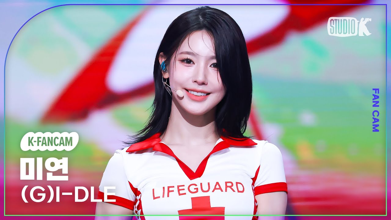 썸넬만 봐도 못 참는 직캠 있나요? - 자유게시판 갤러리 썸넬만 봐도 못 참는 직캠 있나요? - 자유게시판 갤러리