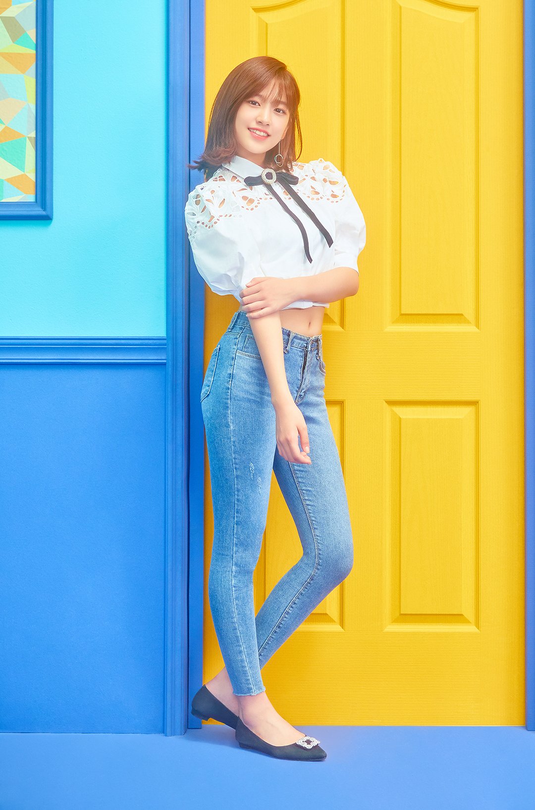 오늘 사용예정 직캠 - 자유게시판 갤러리 오늘 사용예정 직캠 - 자유게시판 갤러리