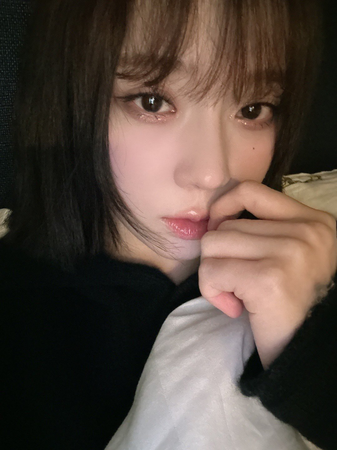 에스파 윈터 - 걸그룹 갤러리