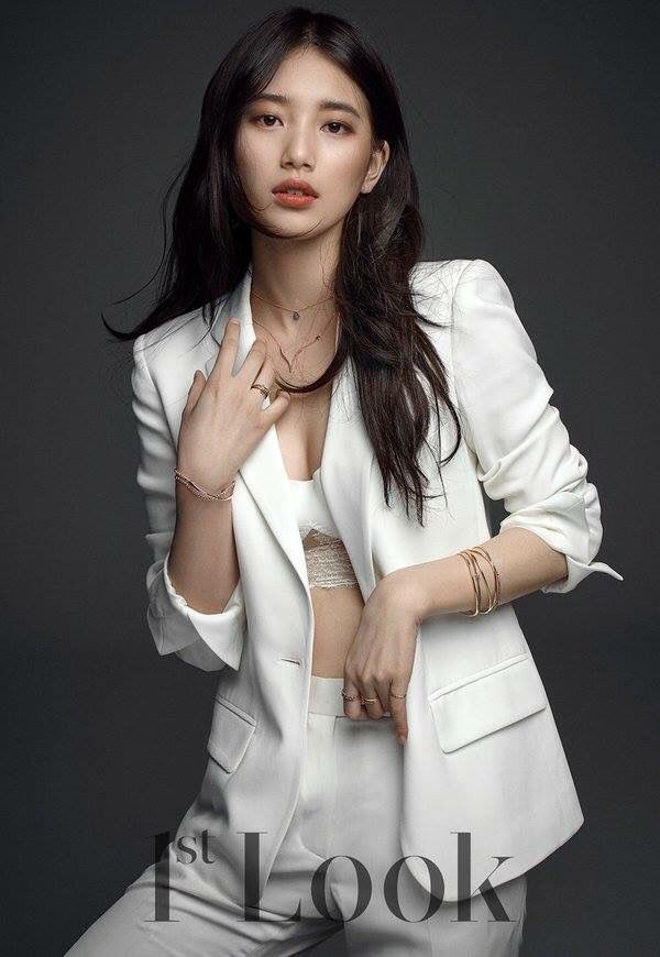 수지 몸매 - 걸그룹 갤러리