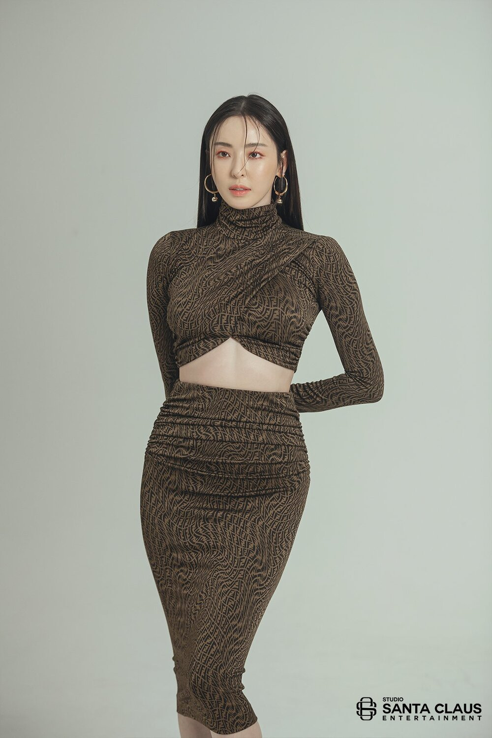 이다희 GQ 화보 - 걸그룹 갤러리 이다희 GQ 화보 - 걸그룹 갤러리