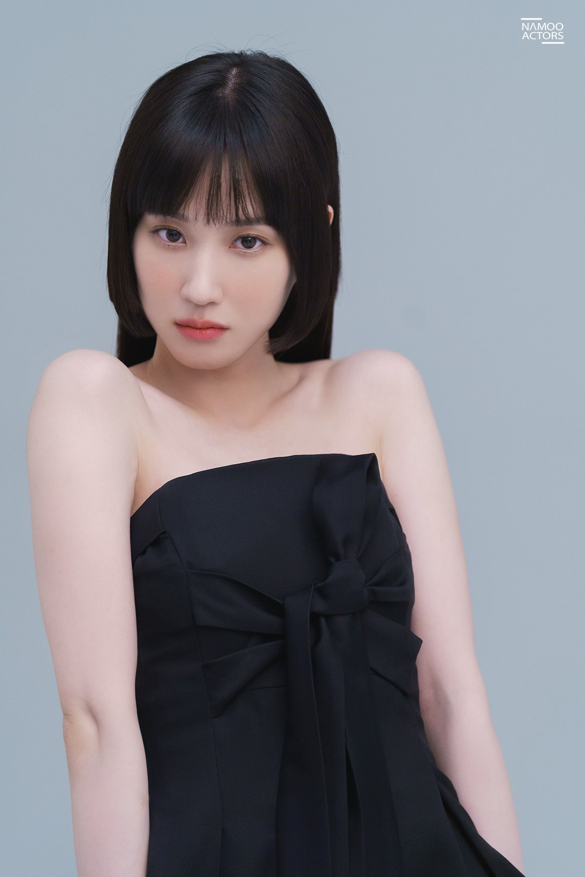 박은빈 화보 - 걸그룹 갤러리 박은빈 화보 - 걸그룹 갤러리