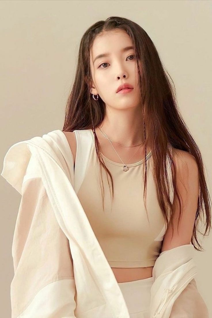 아이유 몸매 - 걸그룹 갤러리 아이유 몸매 - 걸그룹 갤러리