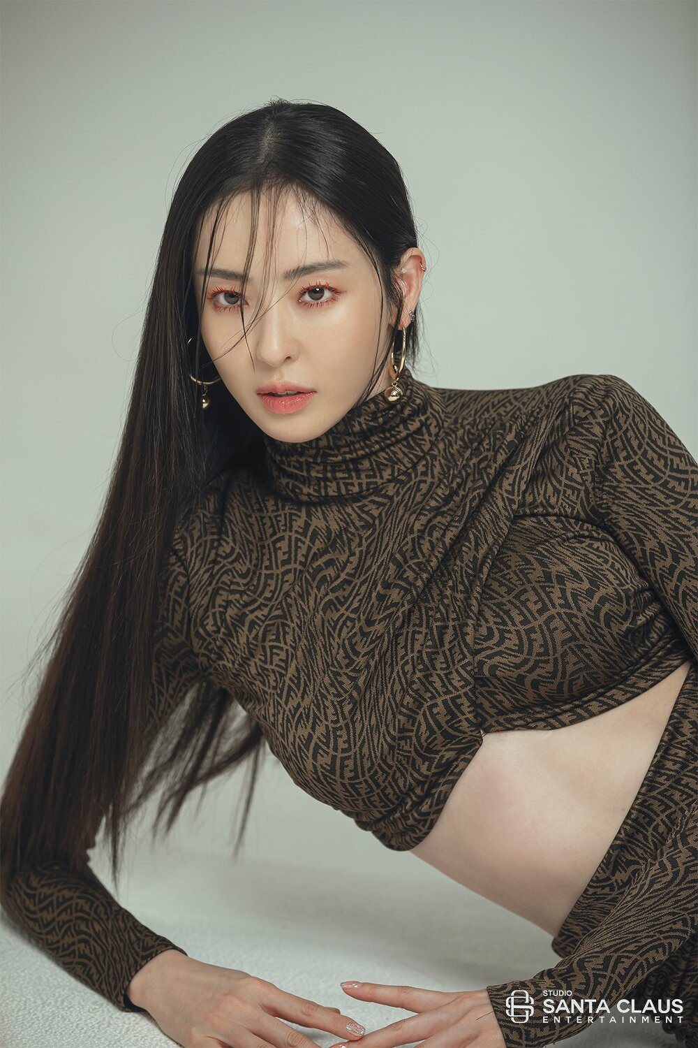 이다희 GQ 화보 - 걸그룹 갤러리 이다희 GQ 화보 - 걸그룹 갤러리