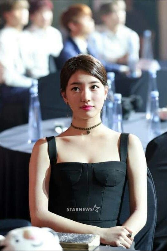 수지 몸매 - 걸그룹 갤러리