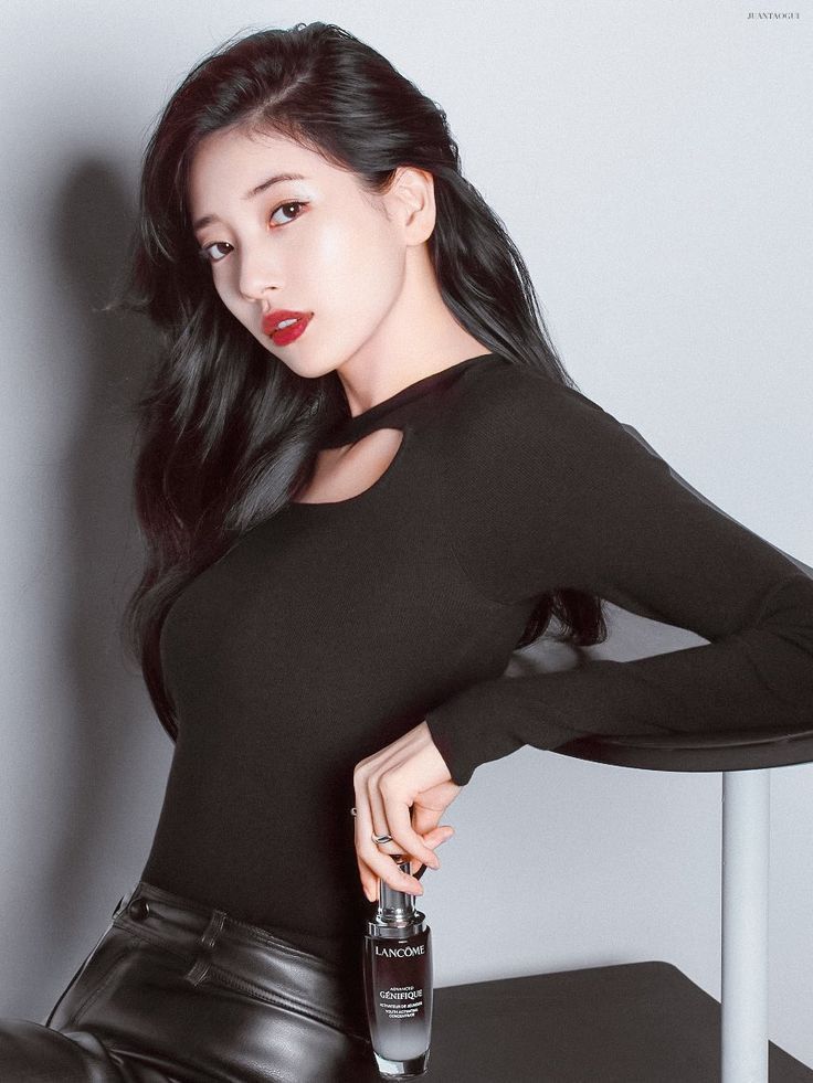 수지 몸매 - 걸그룹 갤러리