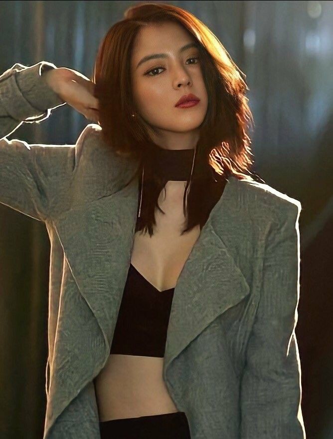 한소희 - 걸그룹 갤러리