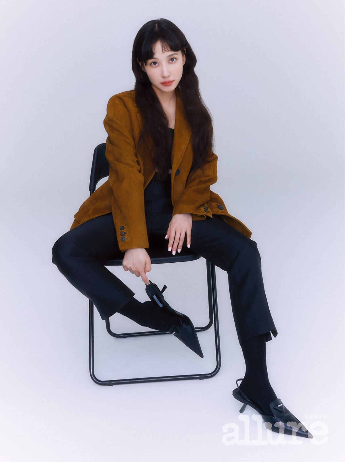 박은빈 화보 - 걸그룹 갤러리 박은빈 화보 - 걸그룹 갤러리