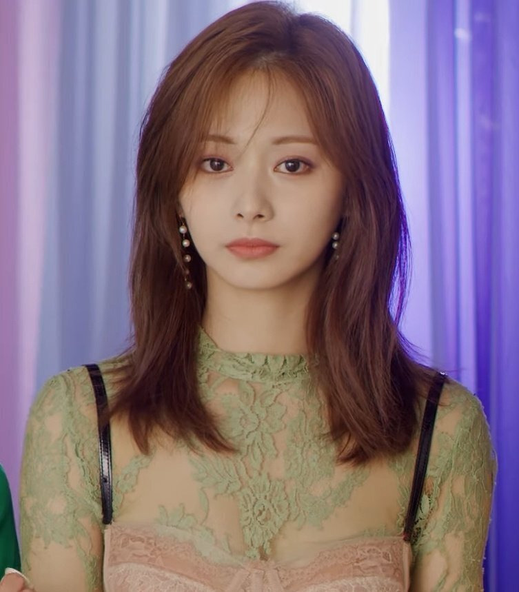 트와이스 화보 - 걸그룹 갤러리 트와이스 화보 - 걸그룹 갤러리