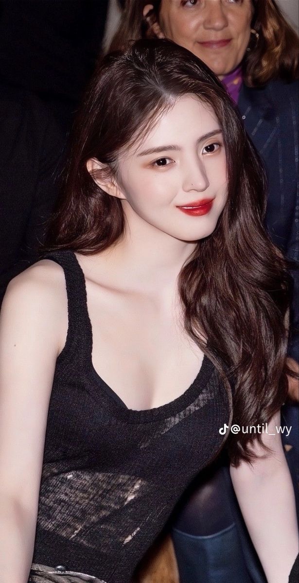 한소희 - 걸그룹 갤러리