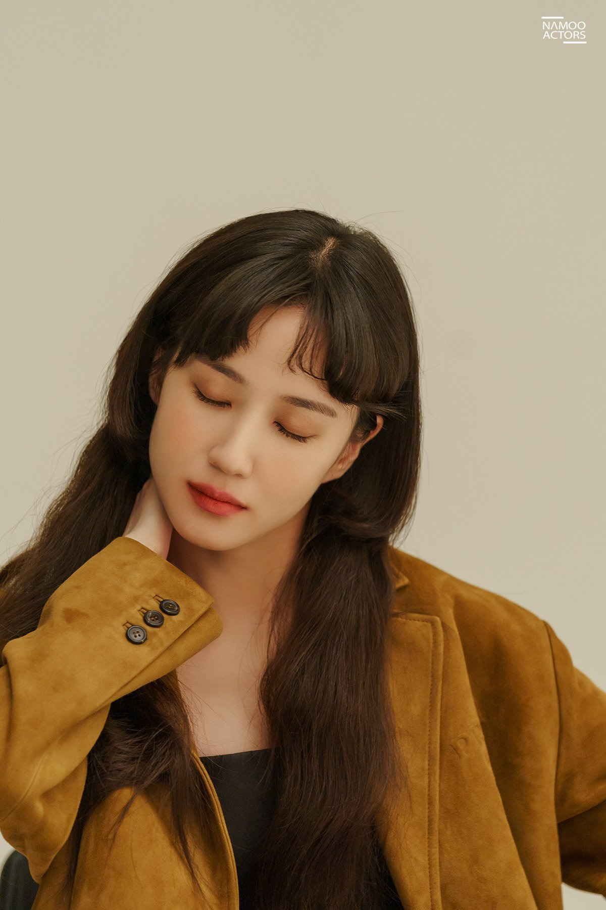 박은빈 화보 - 걸그룹 갤러리 박은빈 화보 - 걸그룹 갤러리