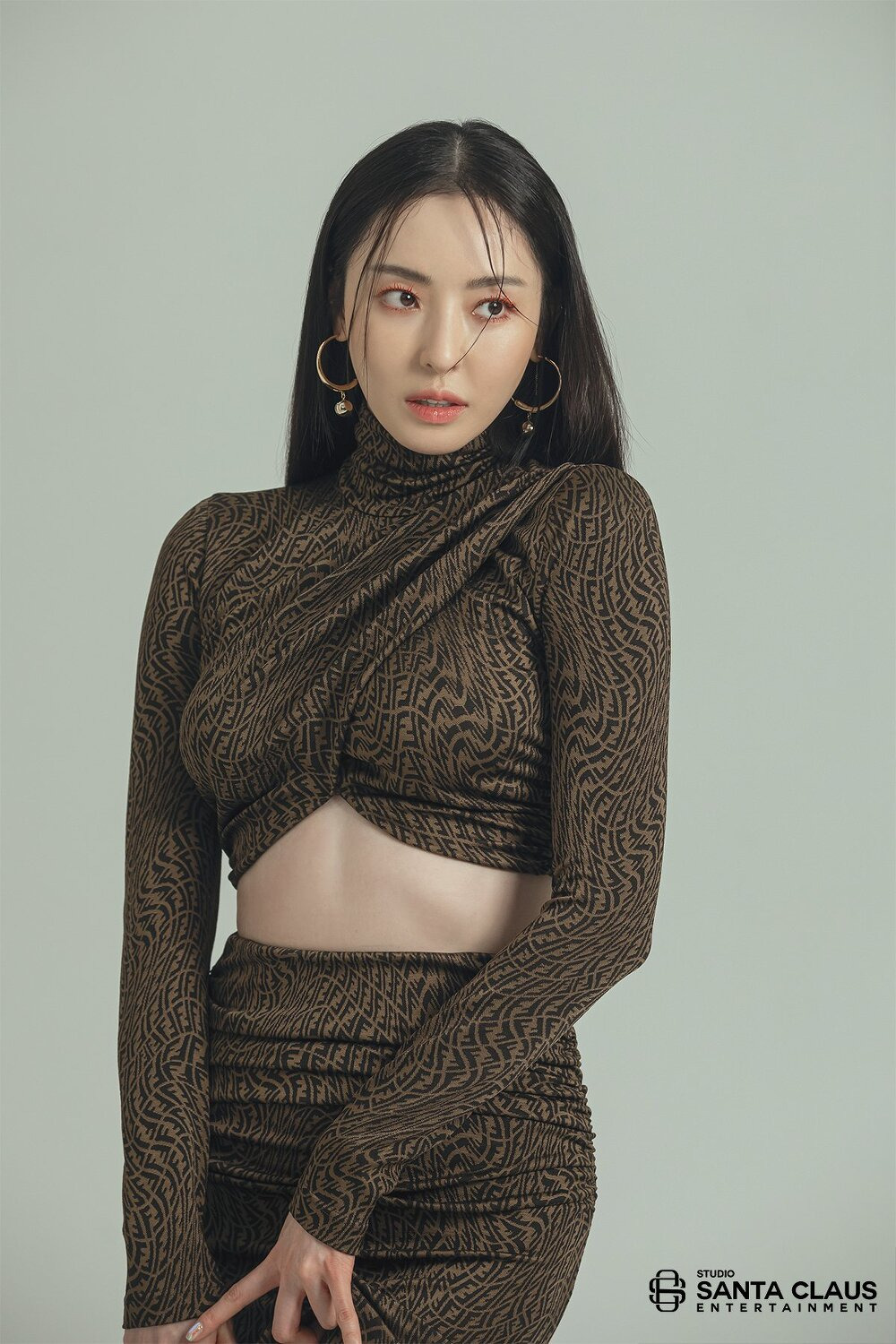 이다희 GQ 화보 - 걸그룹 갤러리 이다희 GQ 화보 - 걸그룹 갤러리