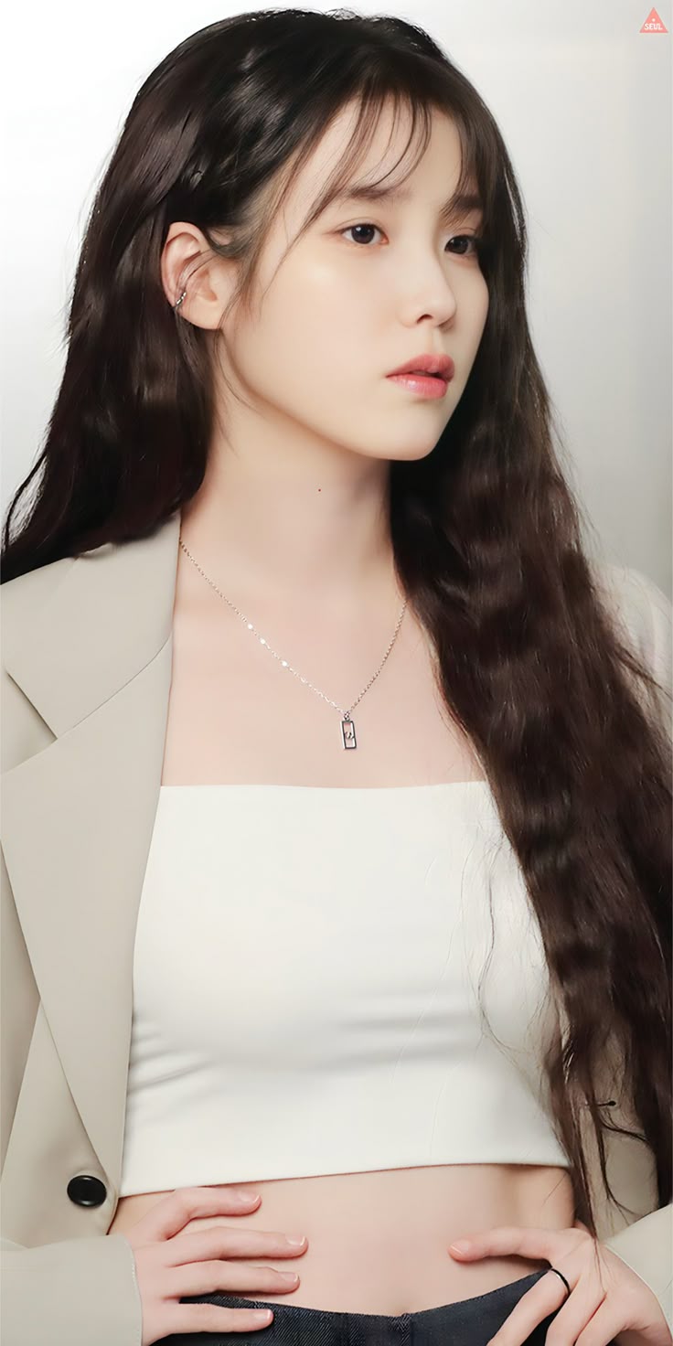 아이유 몸매 - 걸그룹 갤러리 아이유 몸매 - 걸그룹 갤러리