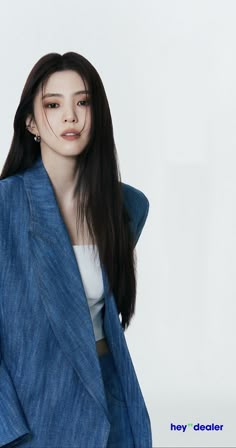 한소희 - 걸그룹 갤러리 - 이미지 2
