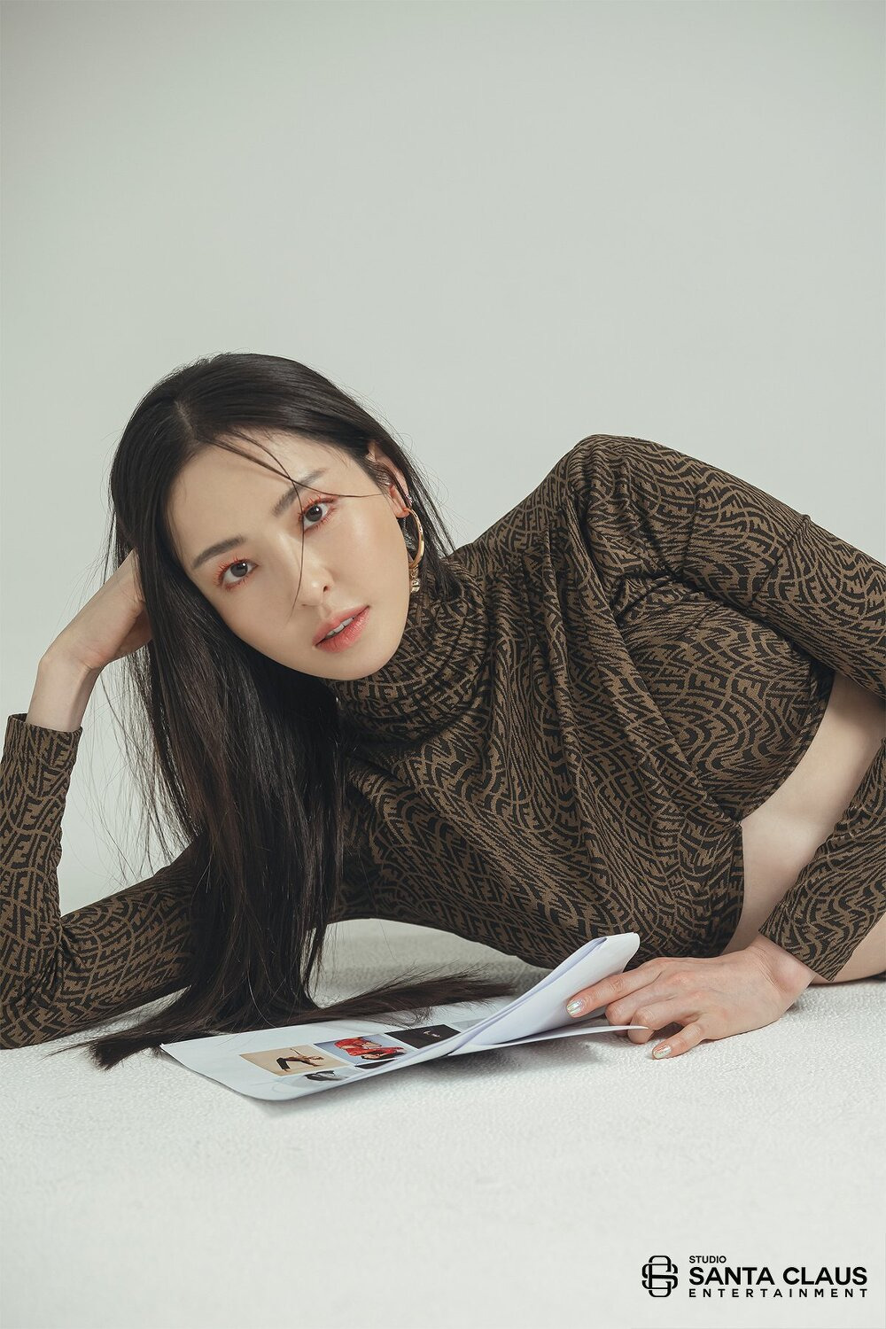 이다희 GQ 화보 - 걸그룹 갤러리 이다희 GQ 화보 - 걸그룹 갤러리